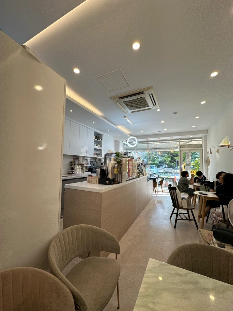 서울특별시 구로구 구로동 상가 사진 1