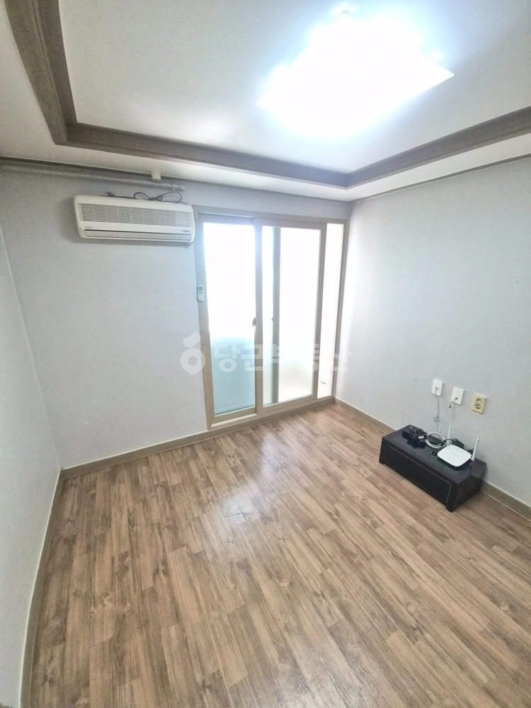 경기도 수원시 영통구 매탄동 원룸 사진 1