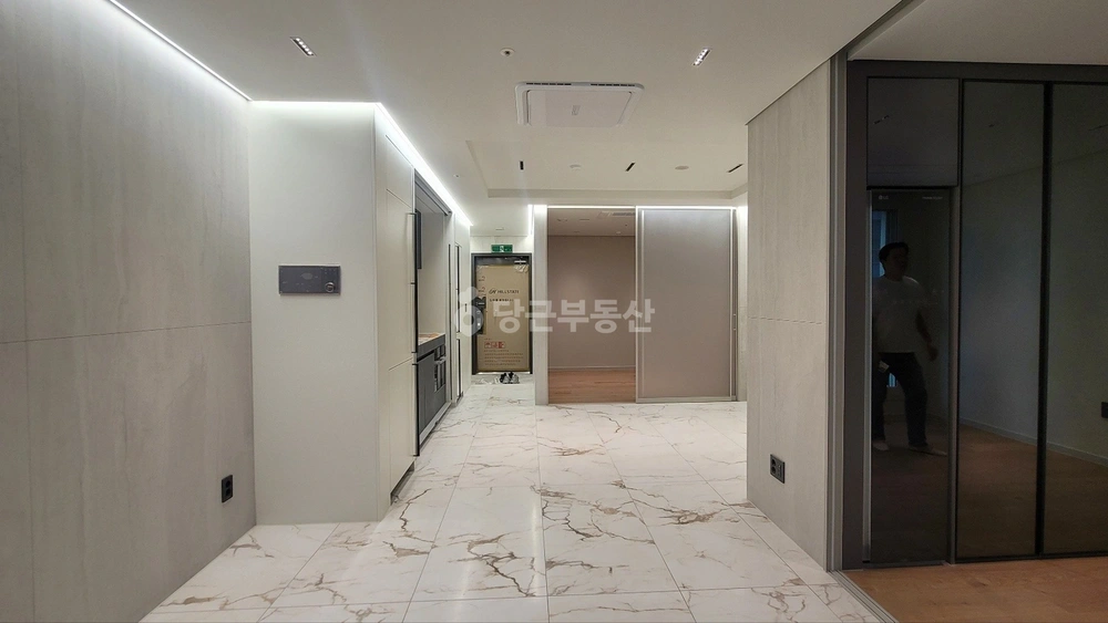 서울특별시 강남구 삼성동 오피스텔 사진 1