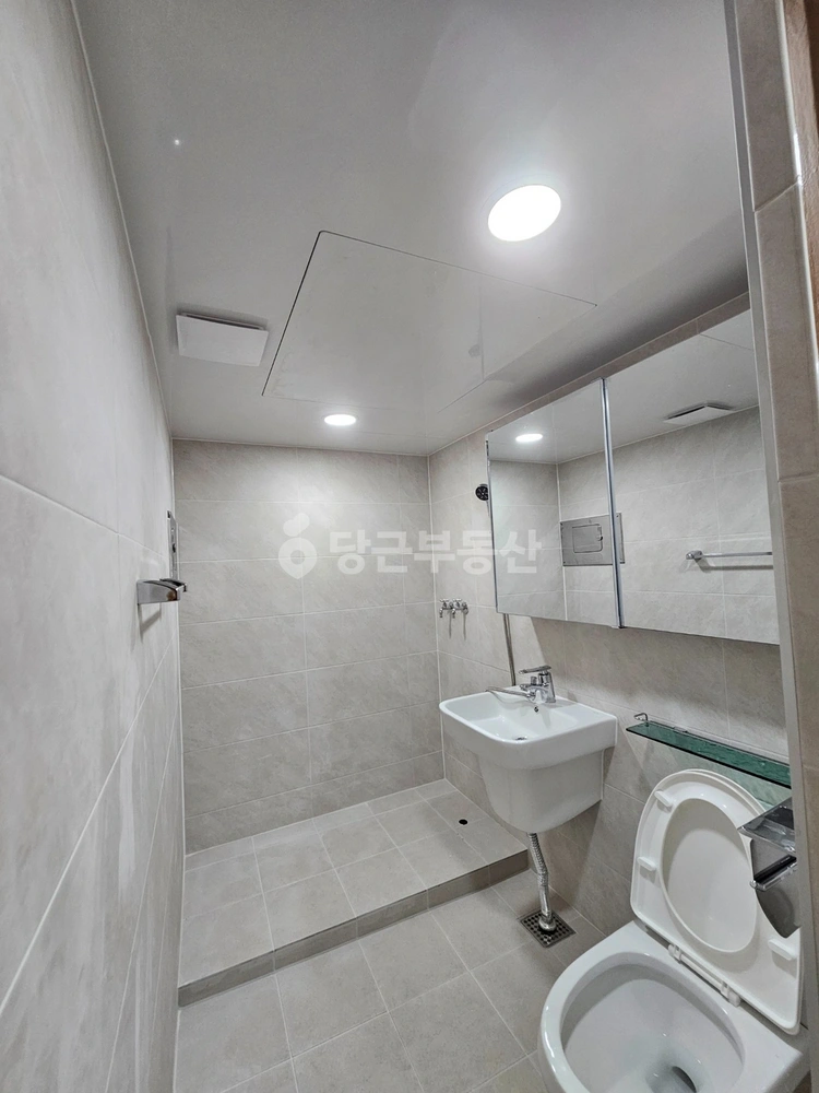 인천광역시 남동구 간석동 아파트 사진 1