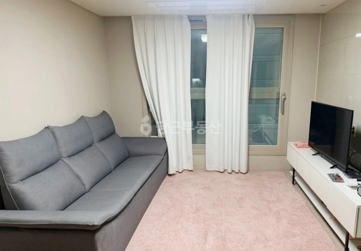 부산광역시 금정구 구서동 아파트 사진 1