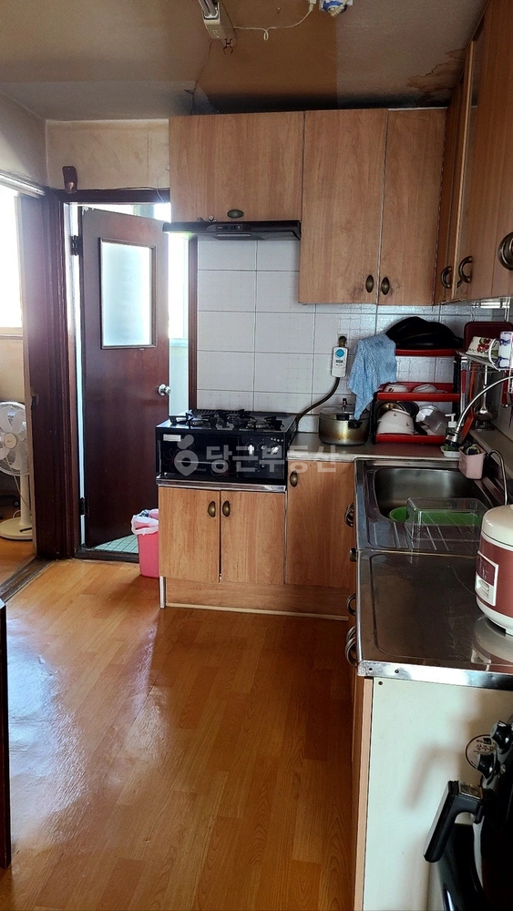 인천광역시 미추홀구 도화동 아파트 사진 1