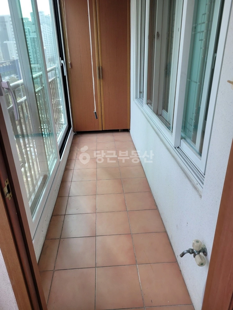 서울특별시 강남구 삼성동 아파트 사진 1
