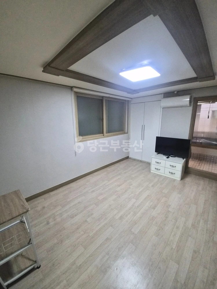 경기도 수원시 영통구 매탄동 원룸 사진 1
