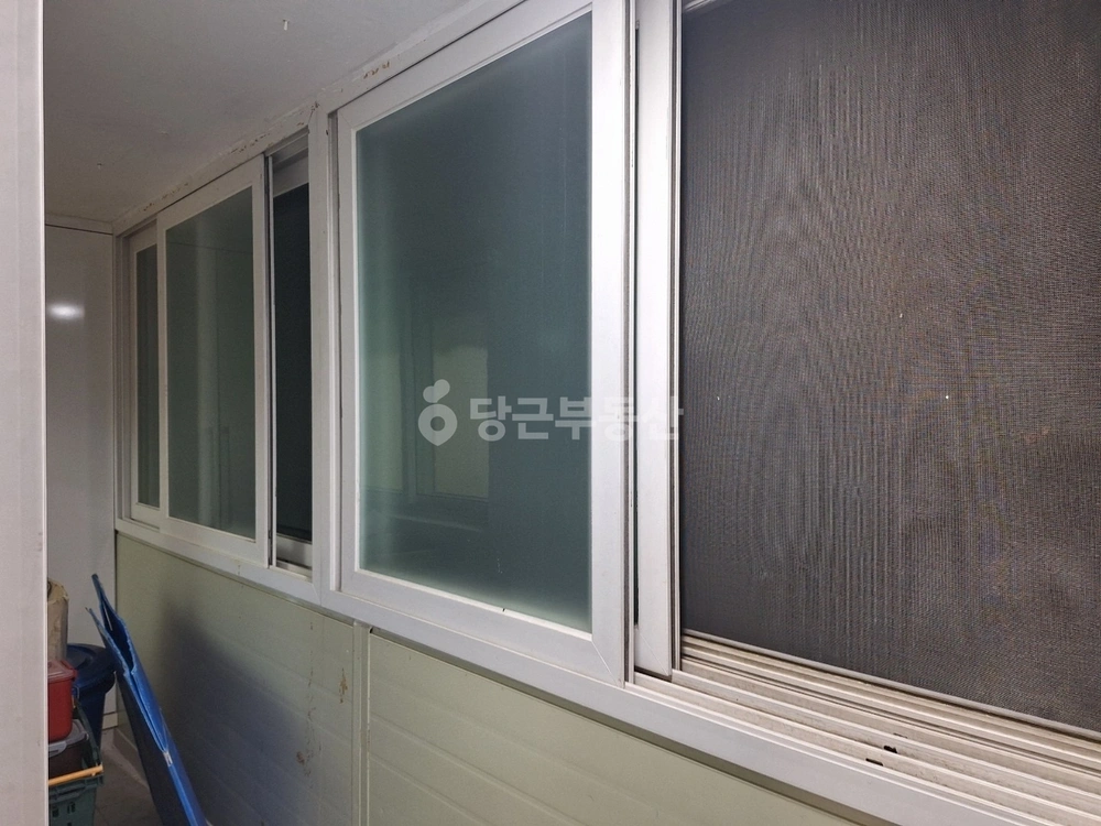 경기도 포천시 신북면 아파트 사진 1
