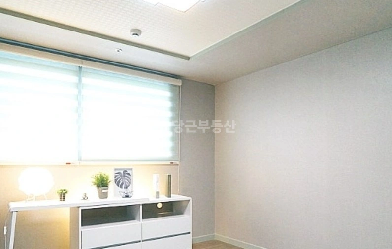 경기도 군포시 당동 오피스텔 사진 1
