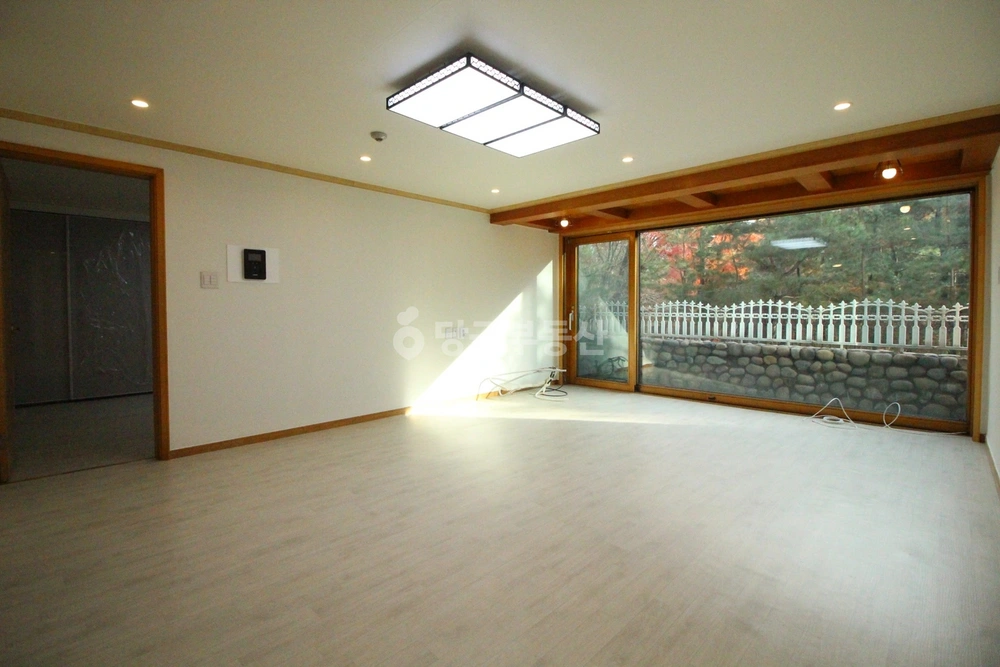 서울특별시 강남구 삼성동 빌라(투룸 이상) 사진 1