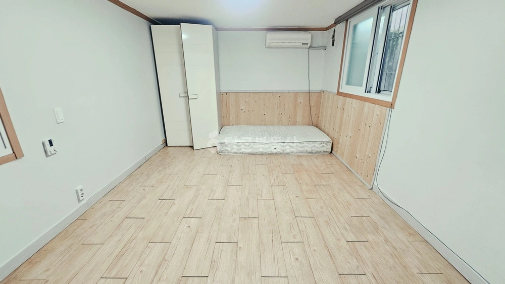 부산광역시 중구 영주동 원룸 사진 1