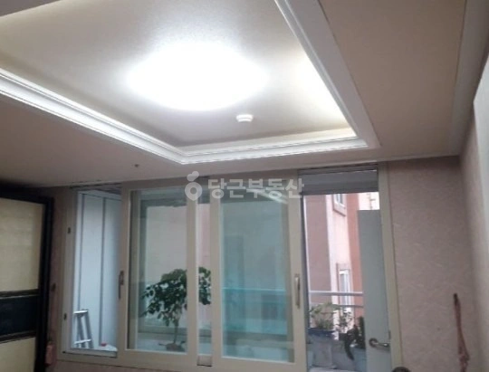 경기도 군포시 금정동 아파트 사진 1