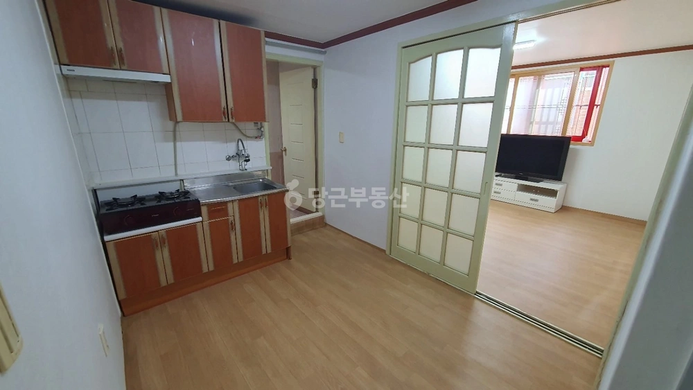 인천광역시 미추홀구 문학동 빌라(투룸 이상) 사진 1