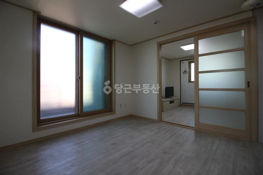 경기도 수원시 팔달구 인계동 원룸 사진 1
