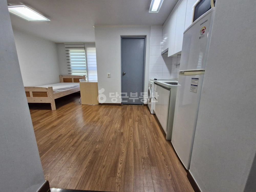 서울특별시 강남구 논현동 아파트 사진 1