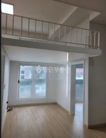 경기도 구리시 갈매동 오피스텔 사진 1