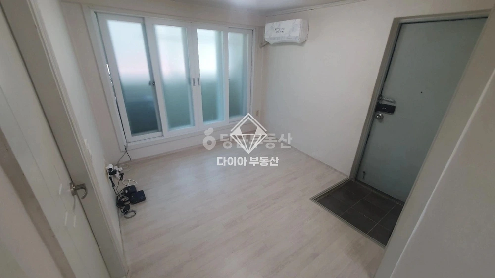 충청남도 아산시 용화동 빌라(투룸 이상) 사진 1