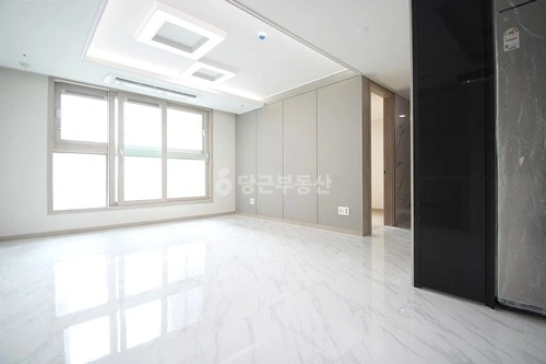 충청남도 천안시 서북구 와촌동 오피스텔 사진 1