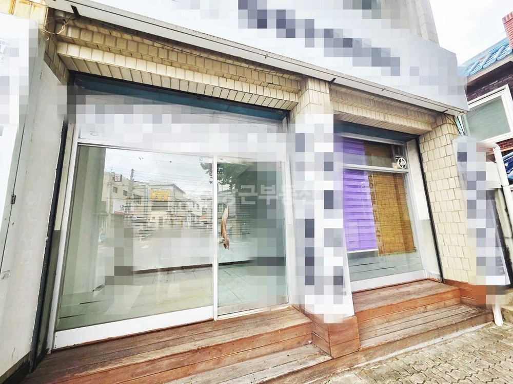 대구광역시 수성구 범어동 상가 사진 1