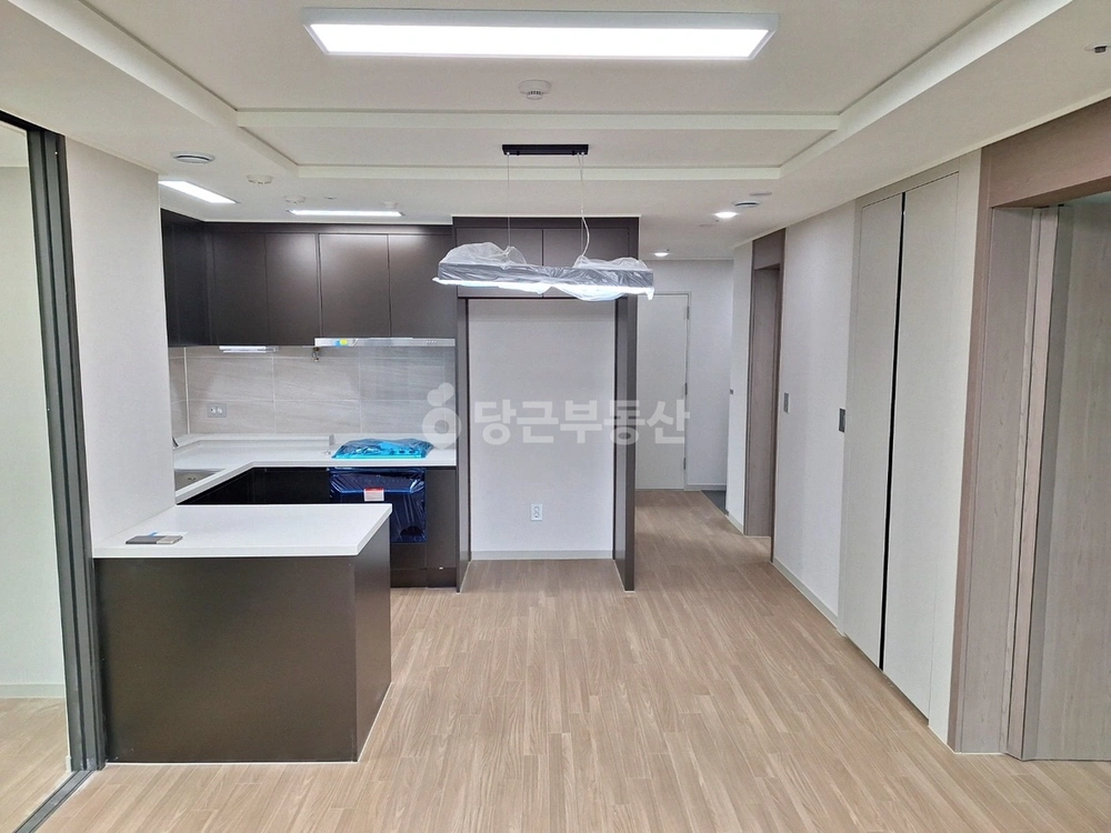 경기도 구리시 수택동 오피스텔 사진 1
