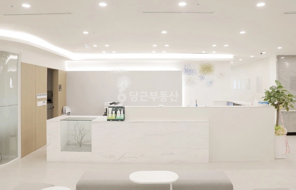대구광역시 수성구 수성동2가 상가 사진 1