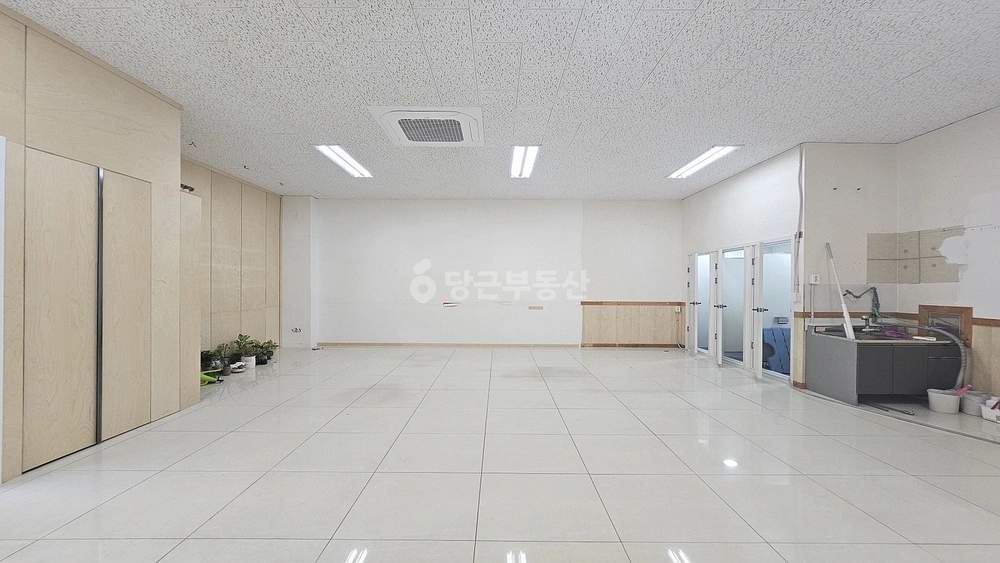 전북특별자치도 전주시 덕진구 덕진동2가 상가 사진 1