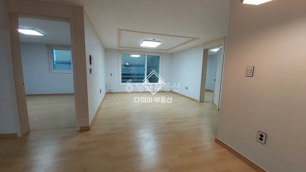 충청남도 아산시 도고면 빌라(투룸 이상) 사진 1