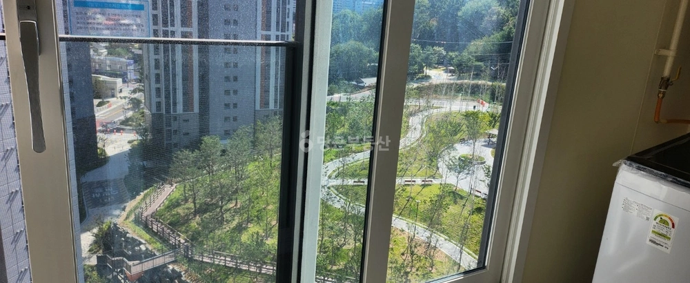 강원특별자치도 원주시 원동 원룸 사진 1