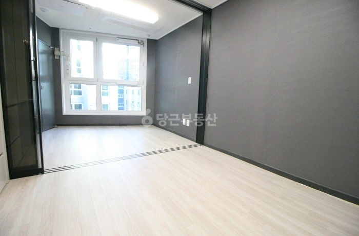 부산광역시 수영구 광안동 오피스텔 사진 1