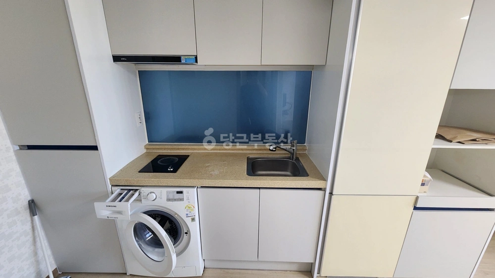 충청남도 아산시 온천동 아파트 사진 1