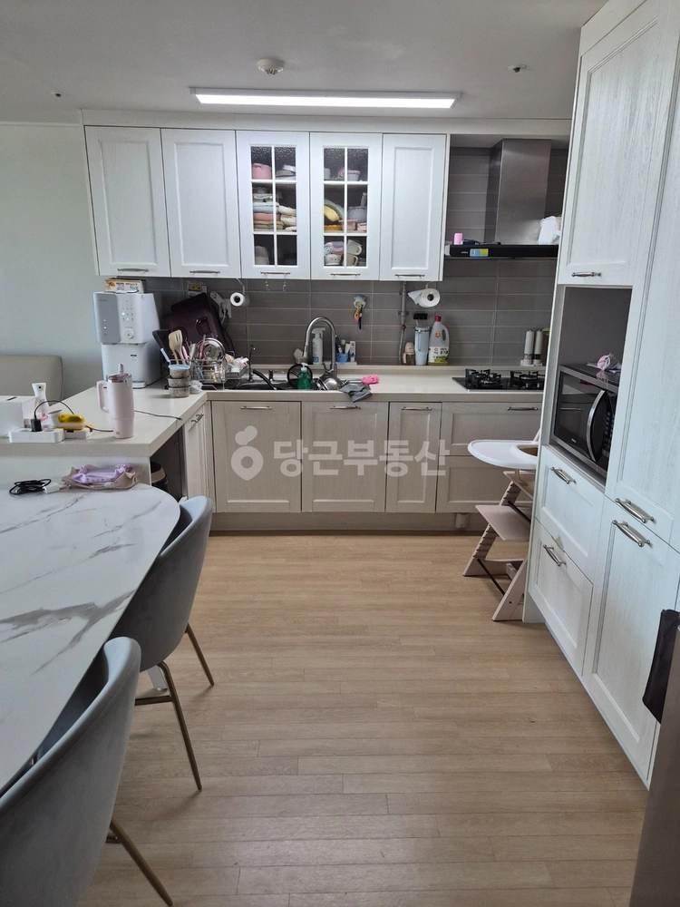 제주특별자치도 서귀포시 대포동 오피스텔 사진 1