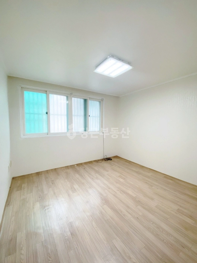 서울특별시 종로구 혜화동 빌라(투룸 이상) 사진 1