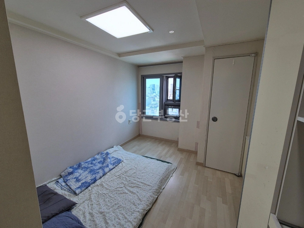 서울특별시 강남구 역삼동 오피스텔 사진 1