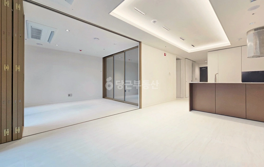 서울특별시 서초구 서초동 오피스텔 사진 1