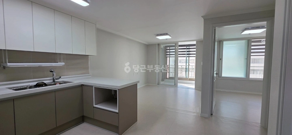 충청남도 천안시 동남구 목천읍 아파트 사진 1