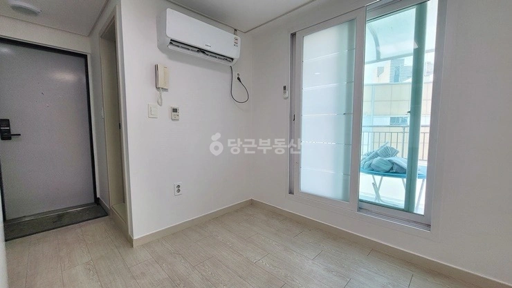 서울특별시 영등포구 대림동 원룸 사진 1