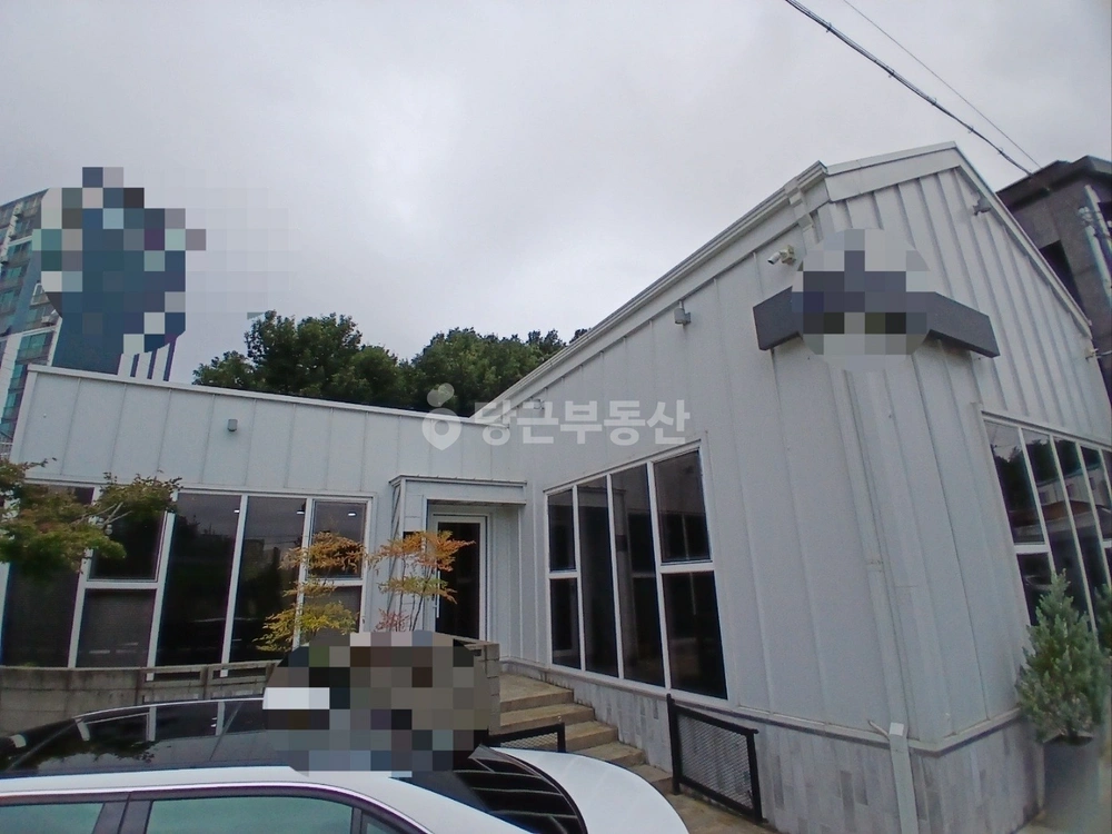 전북특별자치도 전주시 덕진구 덕진동1가 상가 사진 1