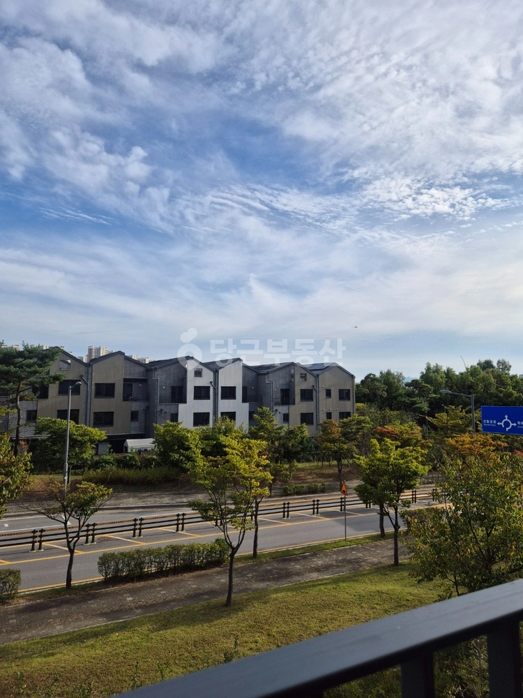 경기도 양주시 옥정동 단독/전원주택 사진 1