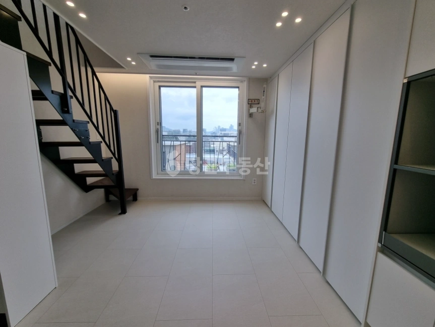 서울특별시 강남구 삼성동 원룸 사진 1