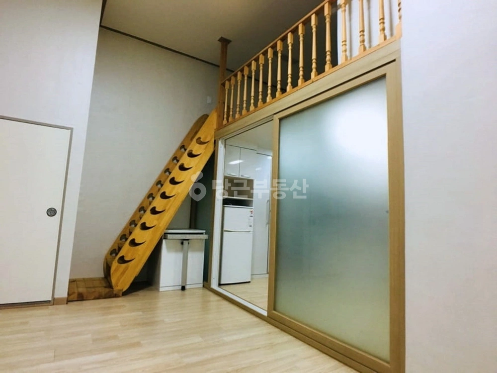 서울특별시 영등포구 대림동 오피스텔 사진 1