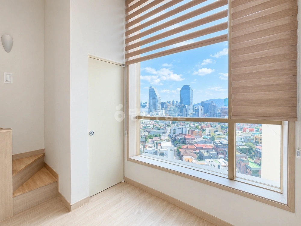 서울특별시 강남구 역삼동 오피스텔 사진 1