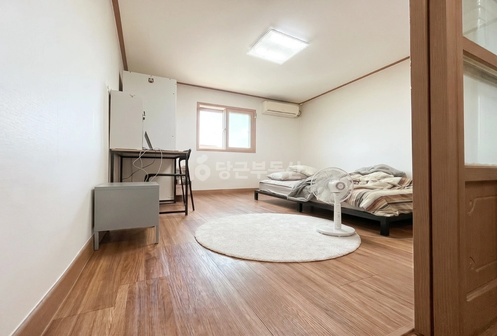 서울특별시 영등포구 대림동 원룸 사진 1