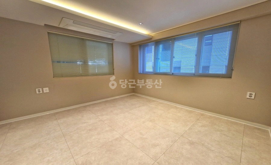 서울특별시 서초구 잠원동 원룸 사진 1