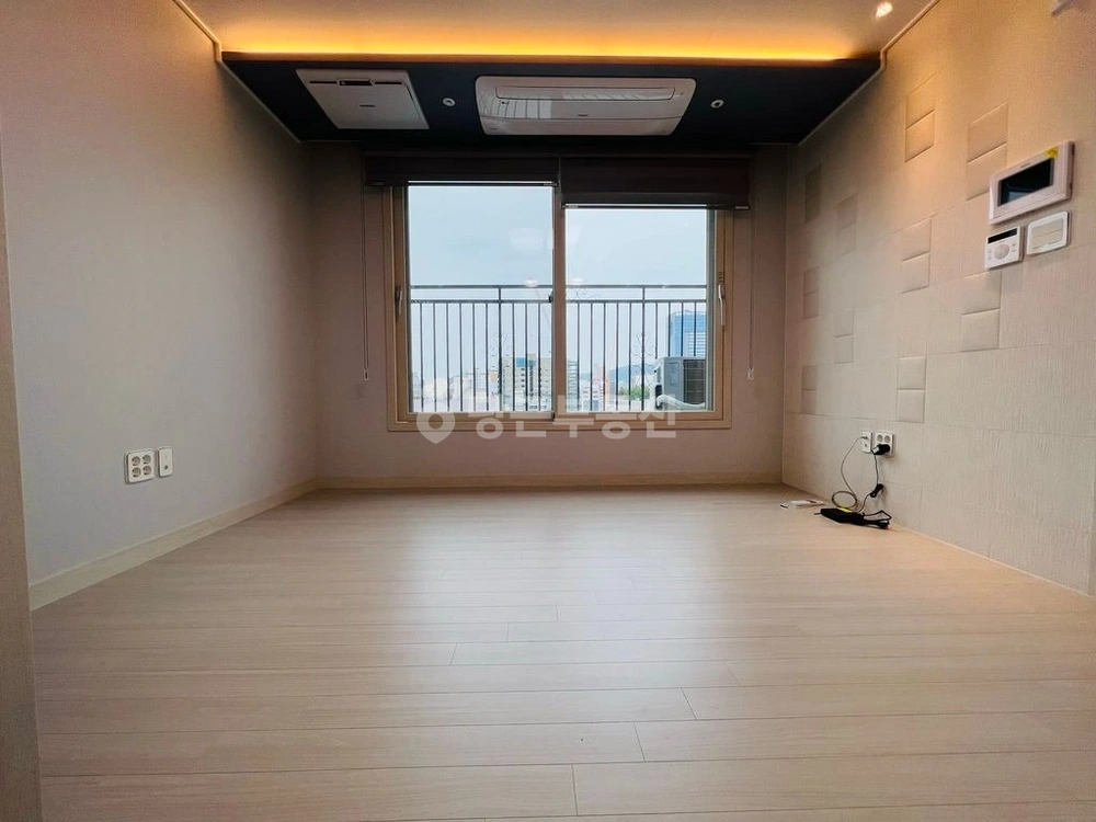 서울특별시 금천구 독산동 오피스텔 사진 1