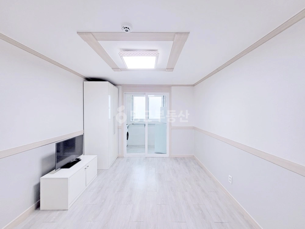 전남광주통합특별시 광산구 도산동 원룸 사진 1