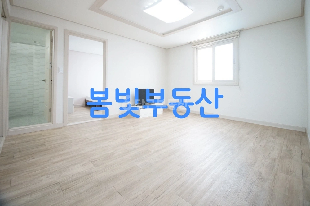 부산광역시 서구 토성동1가 빌라(투룸 이상) 사진 1