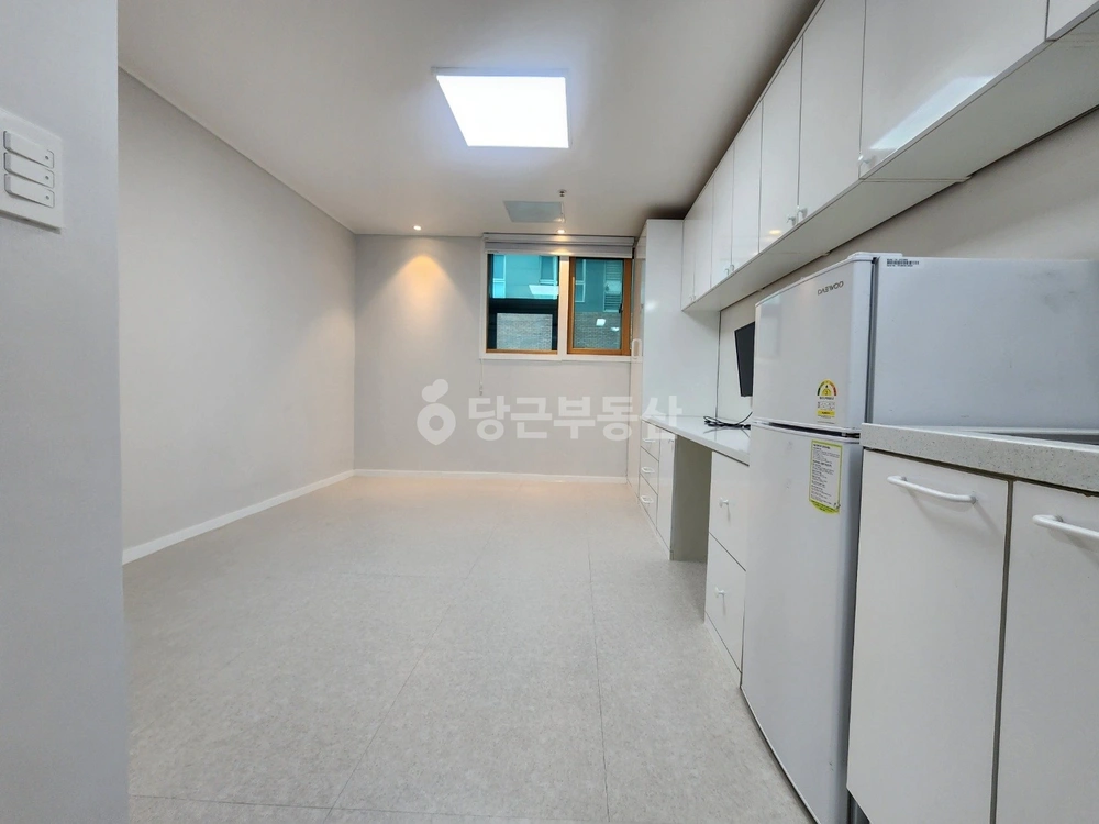 서울특별시 관악구 봉천동 오피스텔 사진 1