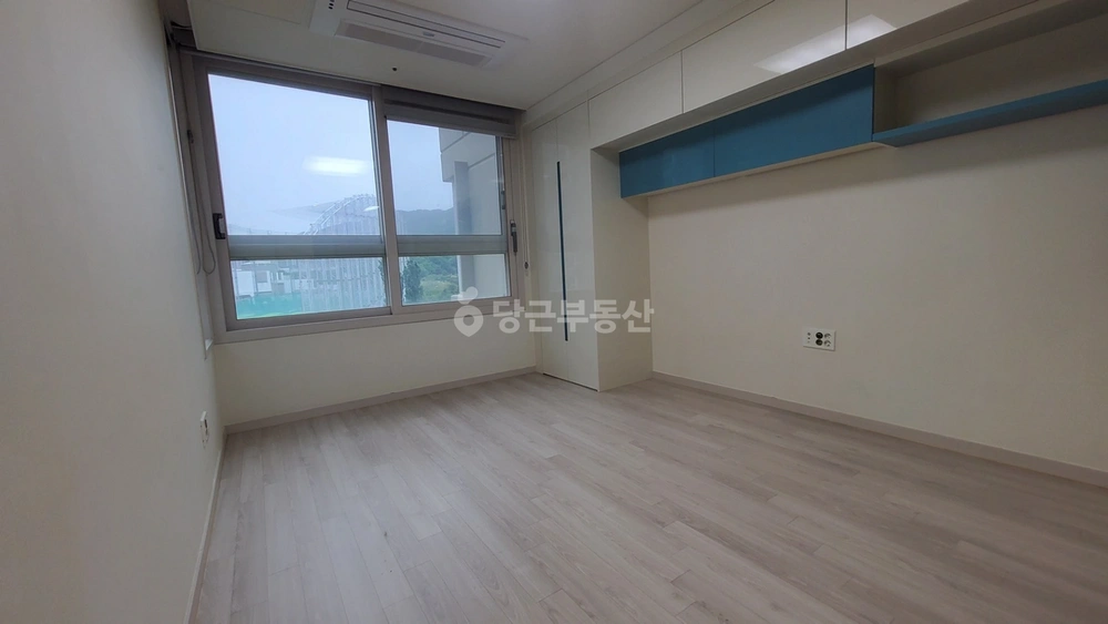 경기도 하남시 학암동 오피스텔 사진 1