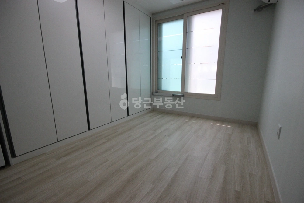 서울특별시 영등포구 양평동3가 오피스텔 사진 1