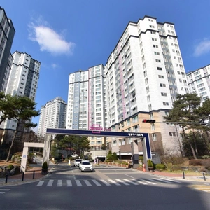 매물 썸네일