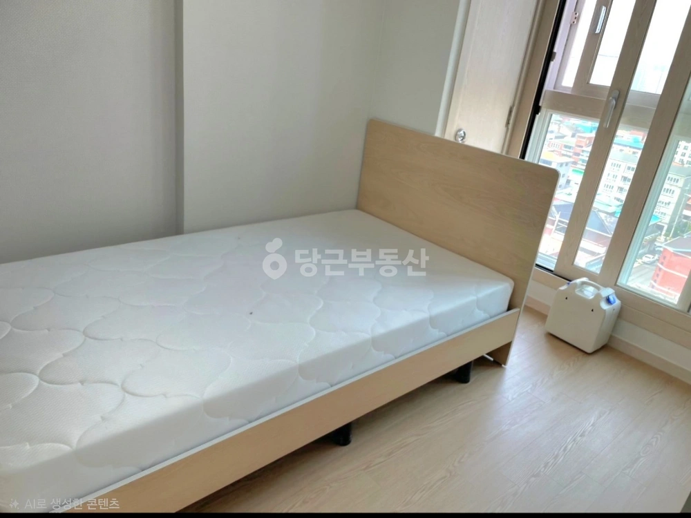 제주특별자치도 제주시 연동 아파트 사진 1