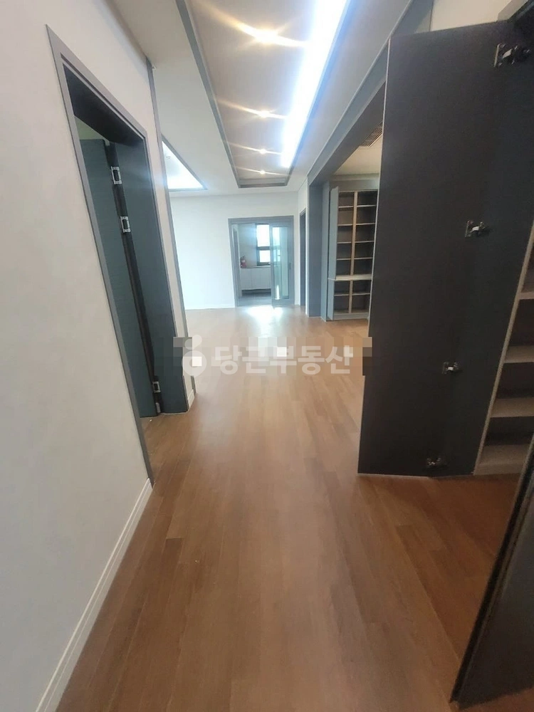 부산광역시 강서구 명지동 건물 사진 1