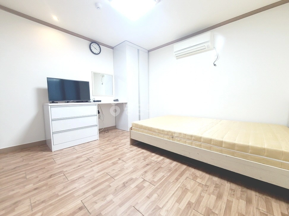 부산광역시 부산진구 개금동 빌라(투룸 이상) 사진 1